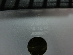 MacBook Pro A1278 13" Early 2010 MC374LL/A Bottom Case Housing Silver 922-9447 - Laptop Parts - Buy Authentic Computer Parts - Top Seller Ebay