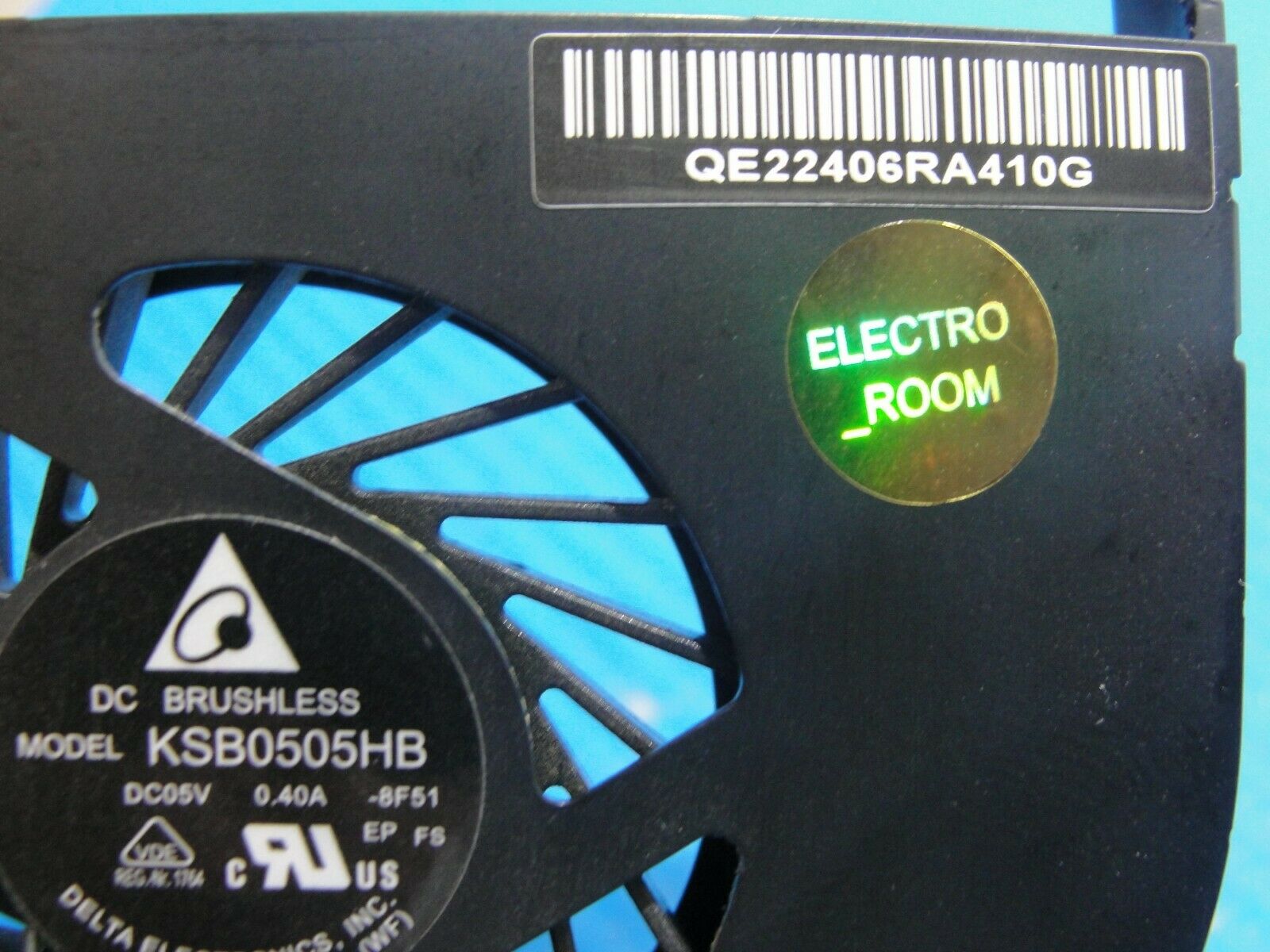 MacBook Pro A1286 15