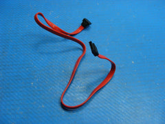 Dell Alienware X51 R3 Genuine Desktop SATA Data Cable - Tested Computer Laptop Parts