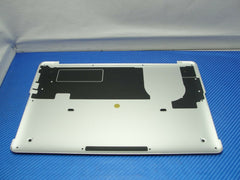MacBook Pro A1502 13" Early 2015 MF839LL/A MF840LL/A Bottom Case 923-00503 - Laptop Parts - Buy Authentic Computer Parts - Top Seller Ebay