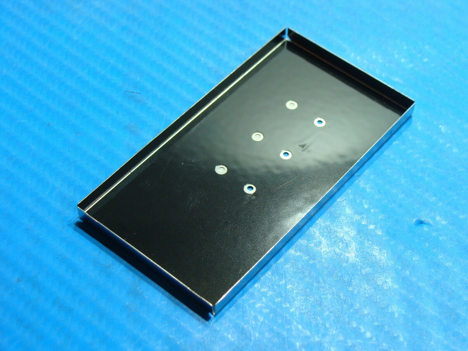 Lenovo IdeaPad Flex 5-1470 14