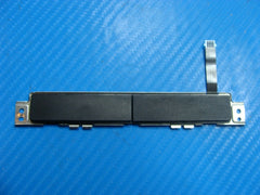 Dell Latitude 12.5" E7250 Genuine Laptop Mouse Button Circuit Board A13BQ1 - Laptop Parts - Buy Authentic Computer Parts - Top Seller Ebay