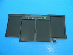 MacBook Air A1466 2015 MJVE2LL/A MJVG2LL/A Battery 7.6V 54.4Whr 7150mAh 661-7474 - Tested Computer Laptop Parts