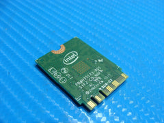 Dell Inspiron AIO 3464 23.8" Genuine Desktop Wireless WiFi Card 3165NGW MHK36 Dell