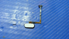 Samsung Galaxy S6 SM-G920A 5.1" Genuine White Home Button Flex Cable ER* - Laptop Parts - Buy Authentic Computer Parts - Top Seller Ebay