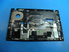 Lenovo ThinkPad 14" T480s Genuine Laptop Palmrest w/Touchpad SM10R44328