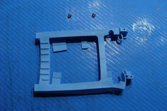 Toshiba Satellite C55-B5382 15.6" Genuine HDD Hard Drive Caddy w/ Screws