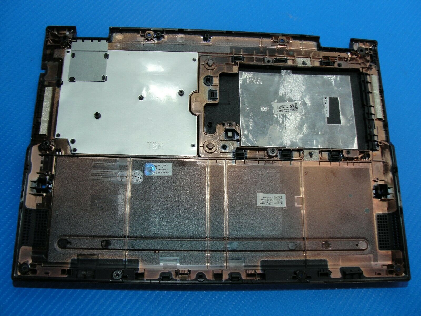 Acer TravelMate Spin TMB118-RN-C6FD 11.6