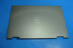 Dell Inspiron 13 5368 13.3" Genuine Laptop LCD Back Cover HH2FY 460.07R03.0022 - Tested Computer Laptop Parts