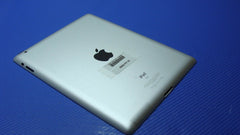 iPad 2 WiFi 16GB A1395 9" Early 2011 MC769LL/A Back Case w/Battery GS17999 ER* - Laptop Parts - Buy Authentic Computer Parts - Top Seller Ebay