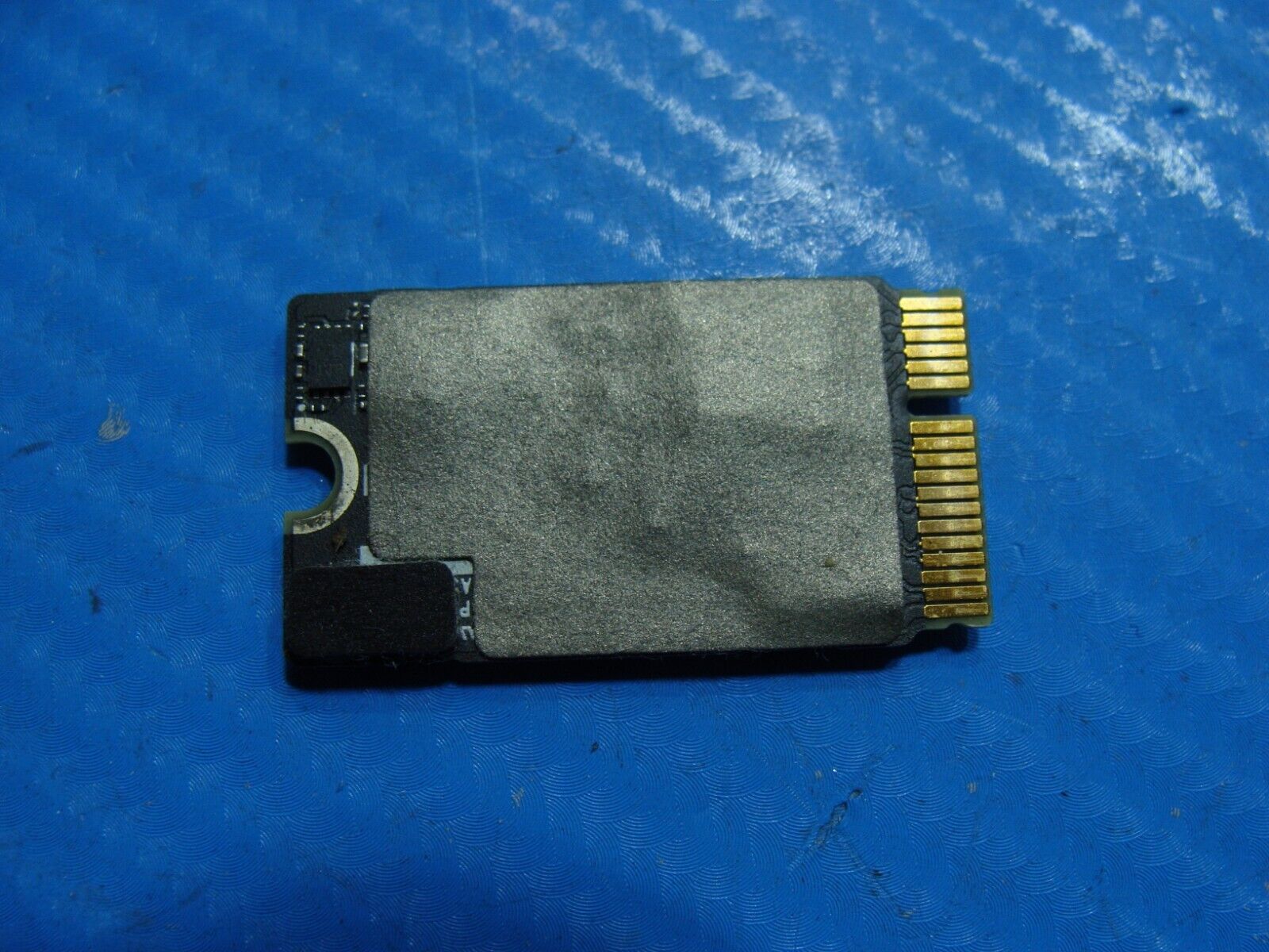 MacBook Air A1369 13