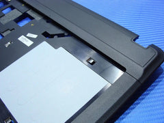 Lenovo 15.6" G555 Genuine Laptop Palmrest w/TouchPad AP0BU0003101