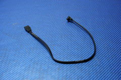 HP Elitedesk 800 G2 Genuine Desktop SATA Data Cable 611894-019 - Tested Computer Laptop Parts