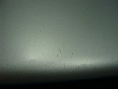 HP Pavilion 14-ab066us 14" Genuine Laptop LCD Back Cover - Laptop Parts - Buy Authentic Computer Parts - Top Seller Ebay