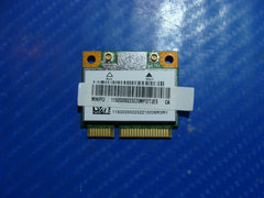 Lenovo IdeaPad S400 Touch 20283 14" OEM WiFi Wireless Card AR5B125 11S20200223 Lenovo