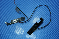 HP Omen Pro 15 15.6" Genuine Left & Right Sub Board w/Cable 054.25040.0021 HP