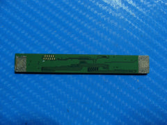 Dell XPS 13 9350 13.3" Genuine Laptop Digitiser Touch Control Board 767000144