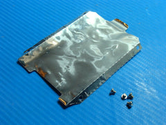 Samsung Series 3 NP350V5C 15.6" Genuine Hard Drive Caddy w/ Scews - Laptop Parts - Buy Authentic Computer Parts - Top Seller Ebay