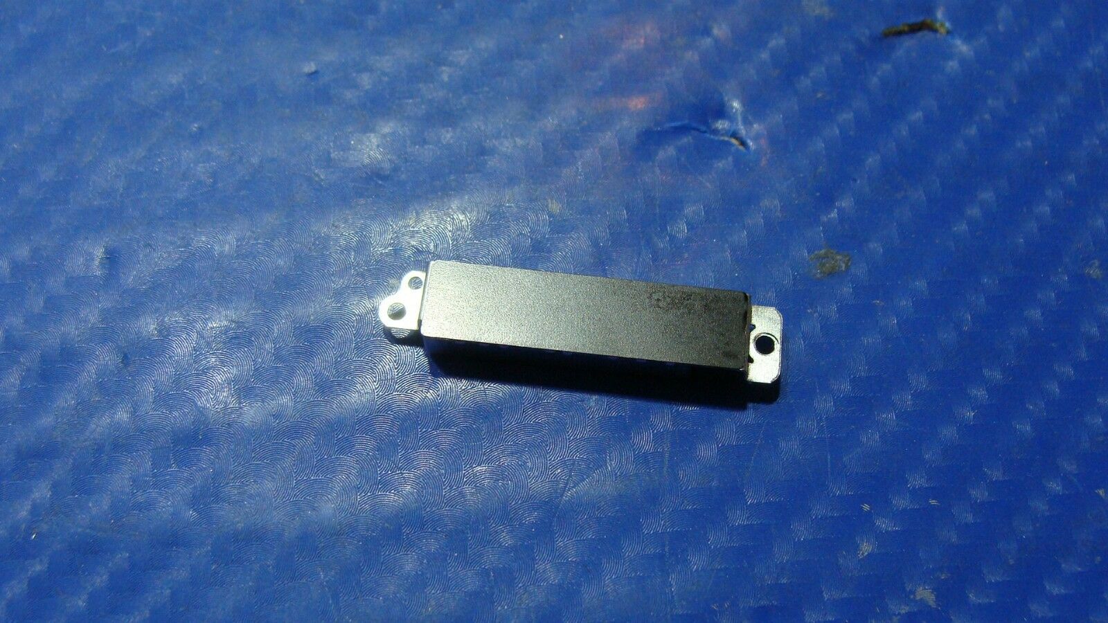 iPhone 6 Verizon A1549 4.7