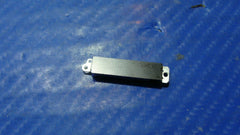 iPhone 6 Verizon A1549 4.7" 2014 MG5D2LL/A Genuine Vibration Engine GS91871 ER* - Laptop Parts - Buy Authentic Computer Parts - Top Seller Ebay