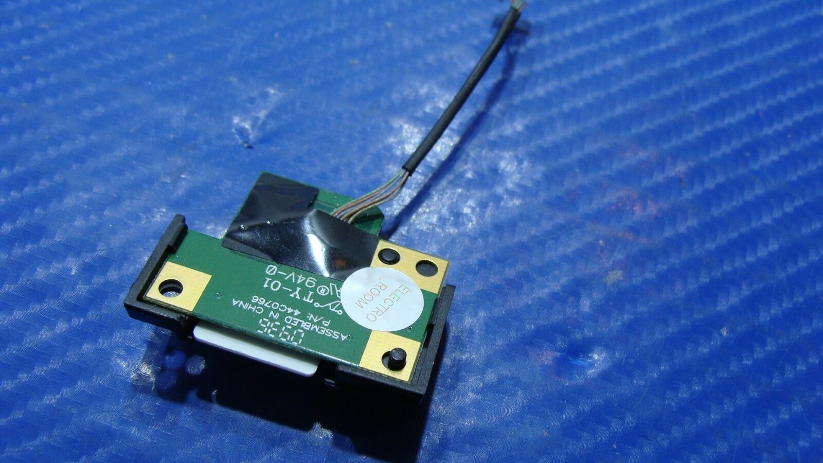 Lenovo ThinkPad T400 14.1