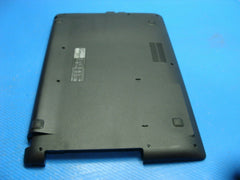 Asus X551MAV-RCLN06 15.6" Bottom Case Base Cover w/Speaker 13NB0341AP0431 Grd A Asus