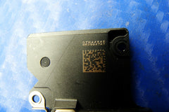 iPhone 6 Plus AT&T A1522 5.5" 2014 MGAL2LL/A Genuine Speaker GS79792 ER* - Laptop Parts - Buy Authentic Computer Parts - Top Seller Ebay