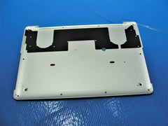 MacBook Pro A1425 13" Early 2013 ME662LL/A Bottom Case Housing 923-0229