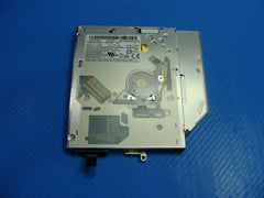 MacBook Pro A1286 15" Early 2011 MC723LL/A Superdrive UJ898 678-0592F 661-5842 - Laptop Parts - Buy Authentic Computer Parts - Top Seller Ebay