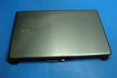 Acer Aspire V5-561PG 15.6" Genuine Glossy HD LCD Touch Screen Complete Assembly 