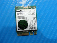 Toshiba Satellite E45t-B4204 14" Genuine WiFi Wireless Card 3160NGW PA5165U-1MPC