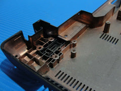 Asus X54L-BBK4 15.6" Genuine Laptop Bottom Base Case w/Cover Door 13GN7BCAP040-1 ASUS