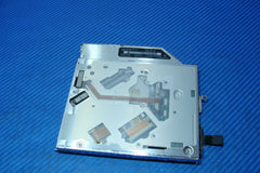 MacBook Pro A1286 15" 2010 MC371LL/A OEM DVD Optical Drive GS31N 661-5467 ER* - Laptop Parts - Buy Authentic Computer Parts - Top Seller Ebay