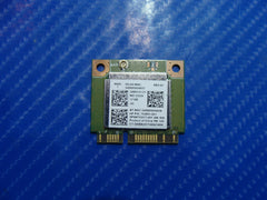 HP Pavilion 15-p030nr 15.6" Genuine Laptop WiFi Wireless Card RTL8723BE HP