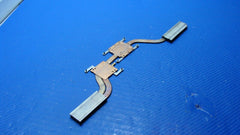Dell Inspiron 15-7548 15.6" Genuine Laptop Cooling Heatsink F3RVH 46AM6HSWI30 Dell