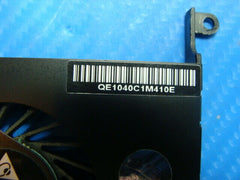 MacBook Pro A1286 MC721LL/A Early 2011 15" Genuine Laptop Left Fan 922-8703 #8 - Laptop Parts - Buy Authentic Computer Parts - Top Seller Ebay