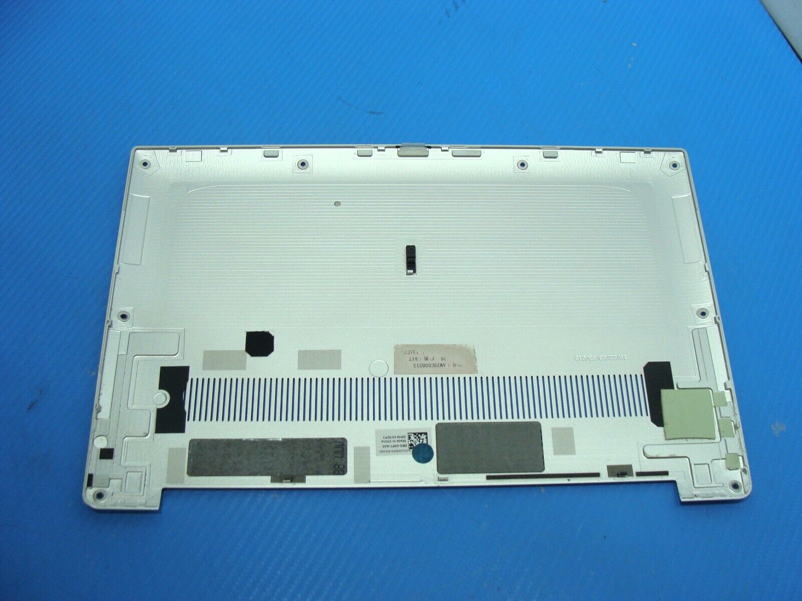 Dell XPS 13 9380 13.3