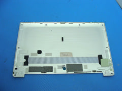 Dell XPS 13 9380 13.3" Bottom Case Base Cover X3DF2 AM20C000213