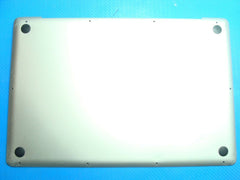 MacBook Pro A129717" 2011 MD311LL/A Genuine Housing Bottom Case 922-9828 - Laptop Parts - Buy Authentic Computer Parts - Top Seller Ebay