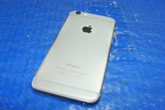 iPhone 6 4.7" A1586 2014 MG472LL Cellula OEM Back Case 922-9754 GLP* Apple