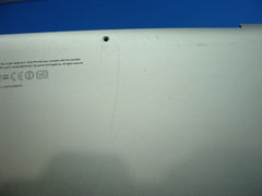 MacBook Pro A1286 15" 2011 MC723LL/A Bottom Case Housing 922-9754 - Laptop Parts - Buy Authentic Computer Parts - Top Seller Ebay