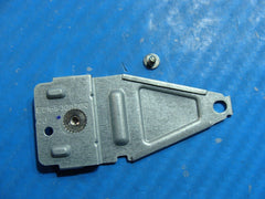 Lenovo IdeaPad 5 15IIL05 15.6 OEM SSD Mount Holder Bracket w/Screws EC166000200