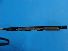 Lenovo Yoga 720-13IKB 13.3" LCD Video Cable w/WebCam & Board DC02002QS00