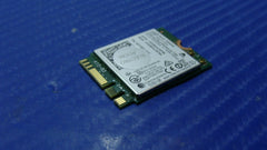 Asus Q503UA-BSI5T17 15.6" Genuine Laptop Wifi Wireless Card 7265NGW ER* - Laptop Parts - Buy Authentic Computer Parts - Top Seller Ebay