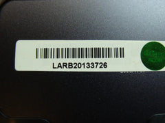 MSI GS70 Stealth 17.3" Genuine Laptop Palmrest w/Backlit Keyboard Touchpad