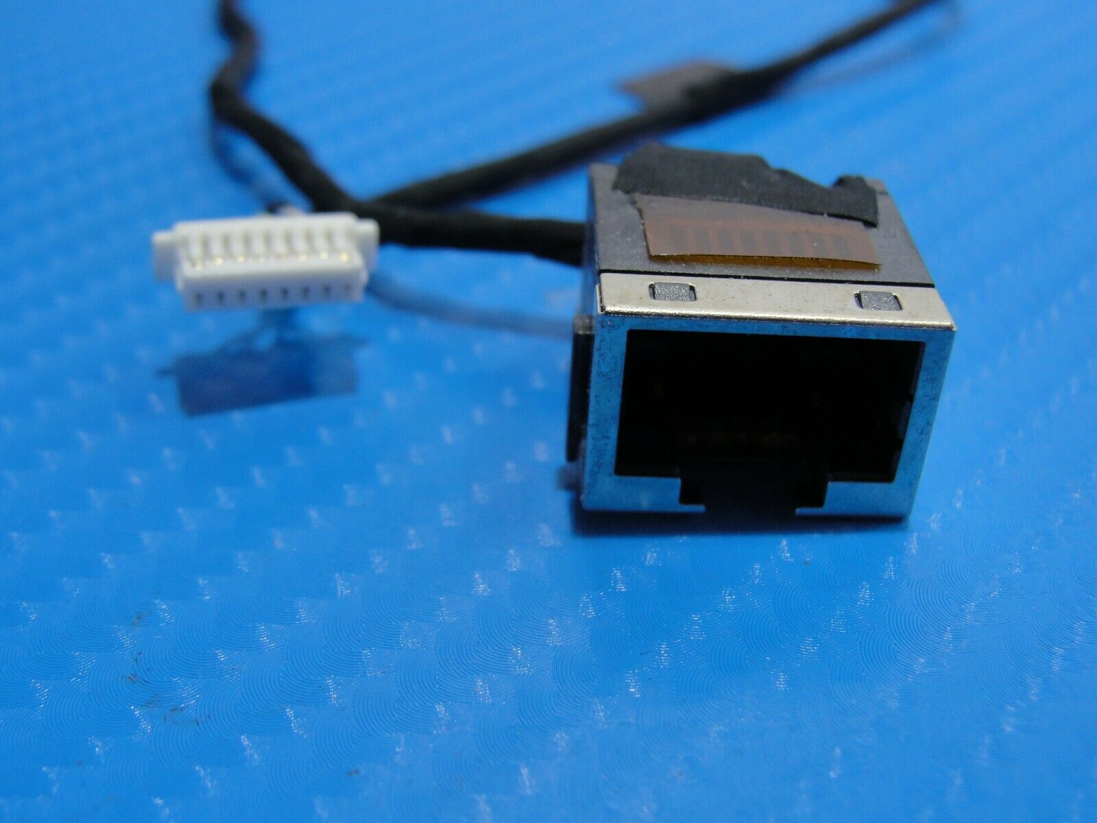 Toshiba Satellite P55t-A5202 15.6