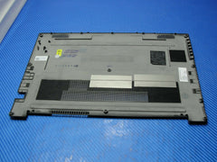 Dell Latitude 7490 14" Genuine Bottom Case Base Black JCT3R AM265000102 GRD A - Laptop Parts - Buy Authentic Computer Parts - Top Seller Ebay