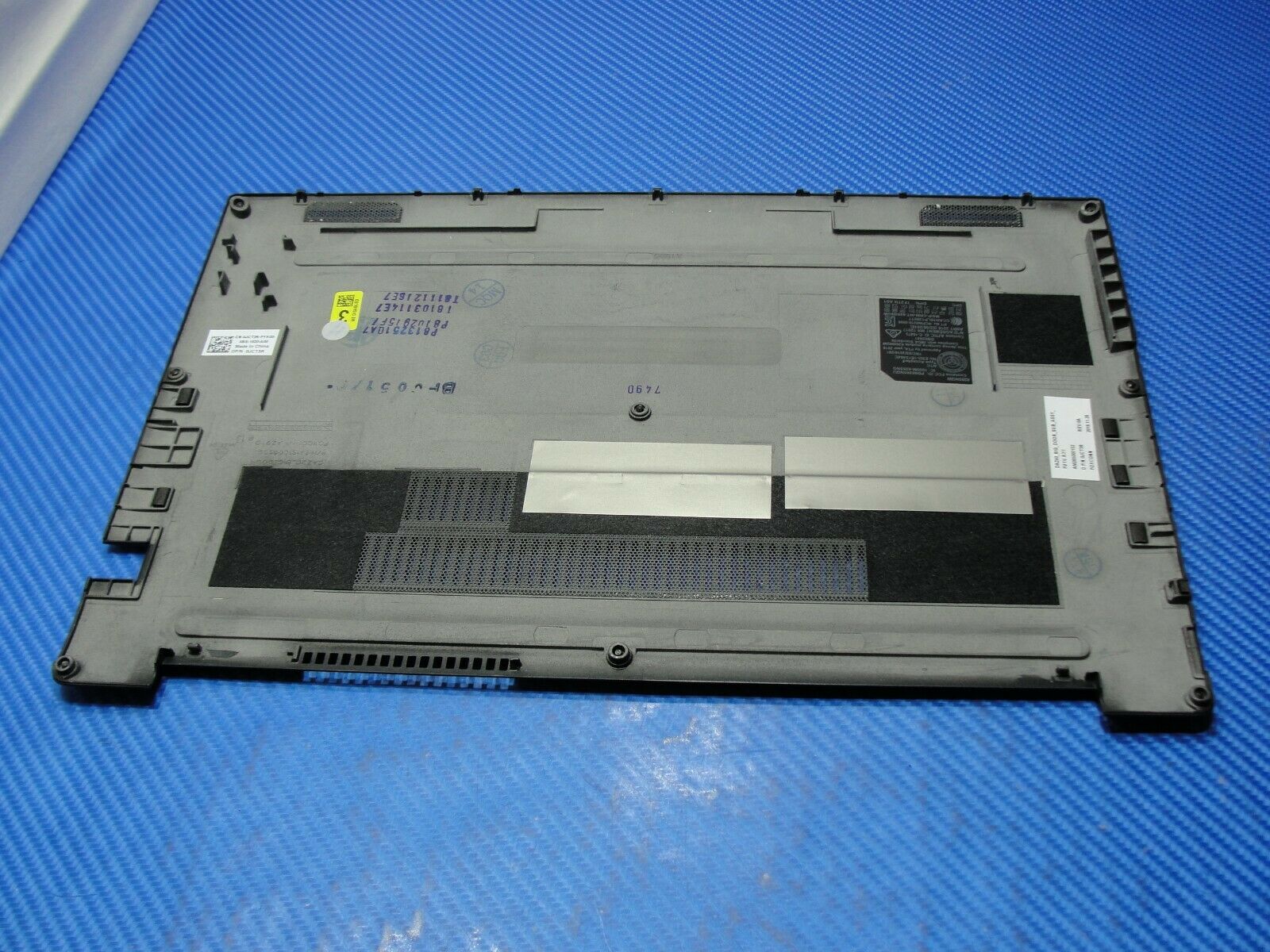 Dell Latitude 7490 14