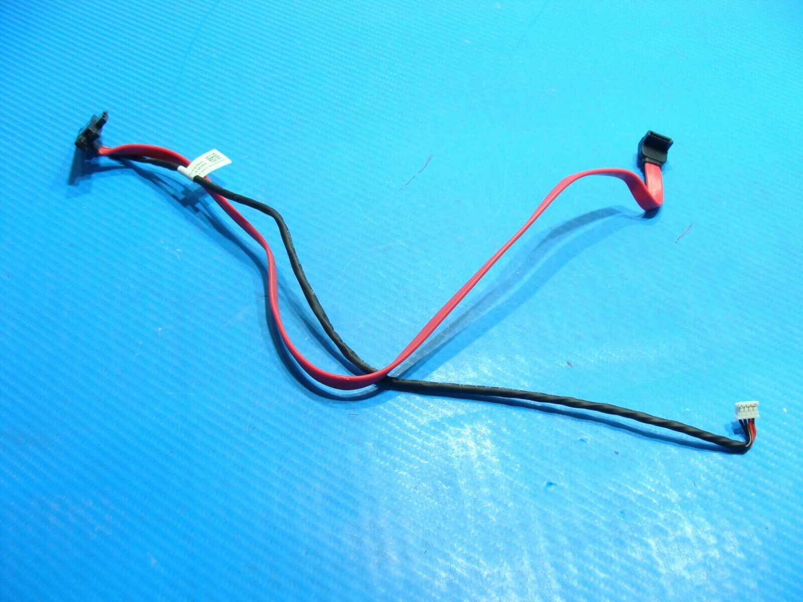 Dell Inspiron 23 5348 AIO 23