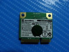 Asus S301LA 13.3" Genuine Laptop Wireless Wi-Fi Card AR5B225